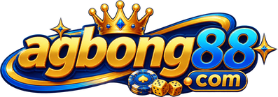 agbong88 com